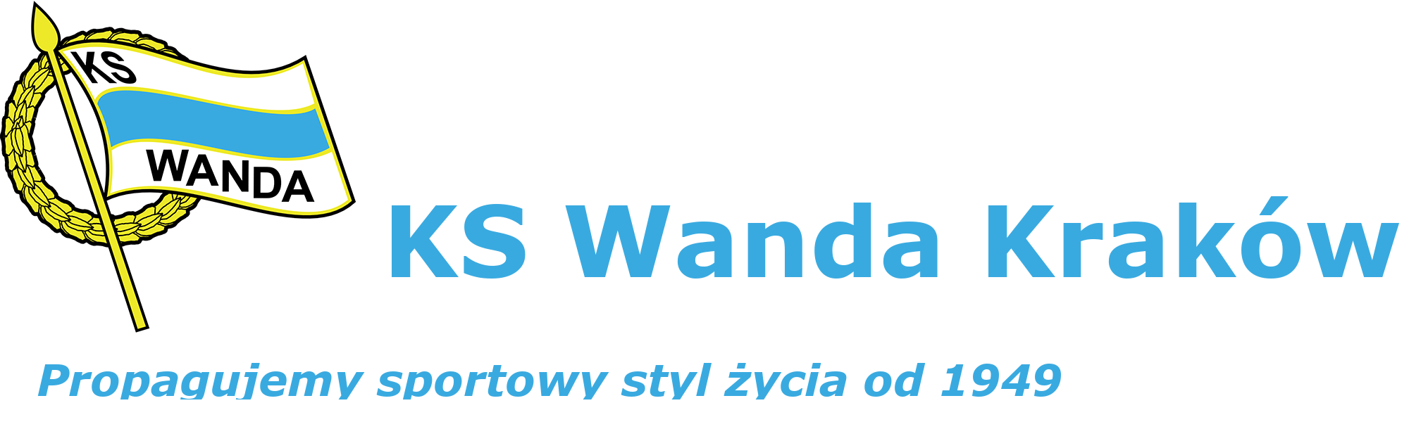 KS Wanda Kraków
