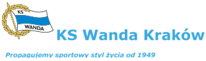 KS Wanda Kraków